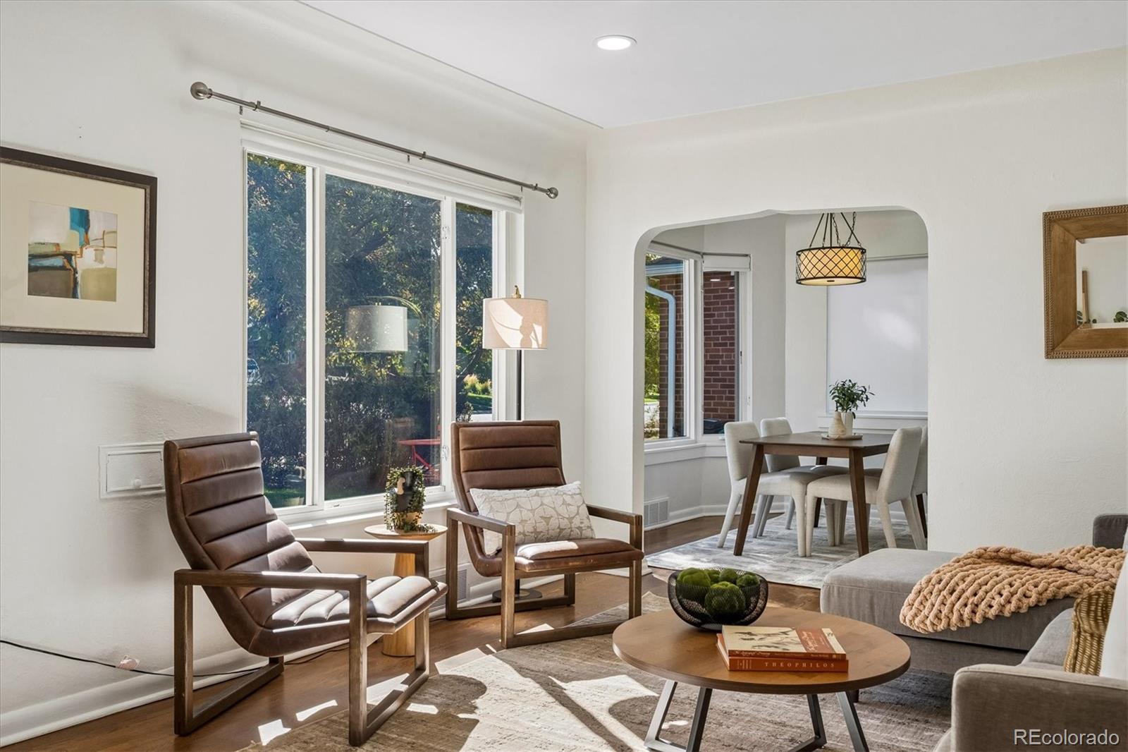 MLS Image #10 for 865  grape street,denver, Colorado