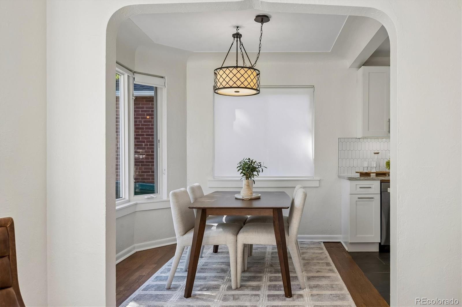 MLS Image #11 for 865  grape street,denver, Colorado