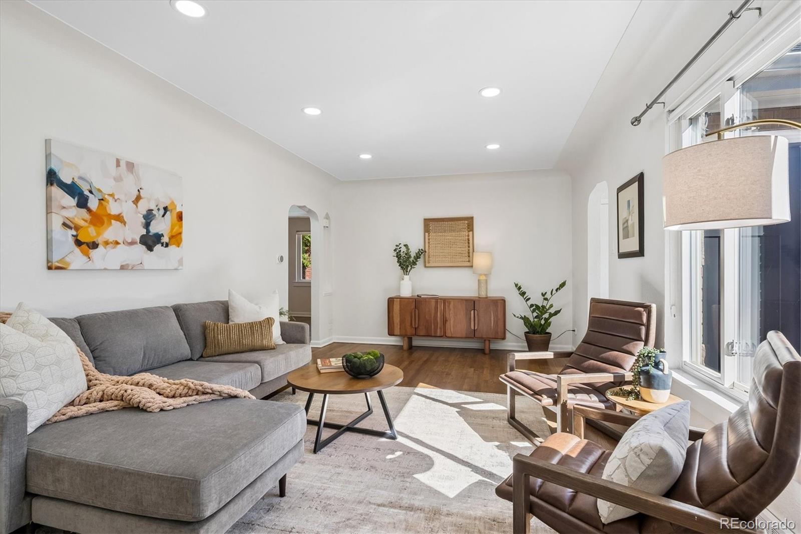 MLS Image #12 for 865  grape street,denver, Colorado