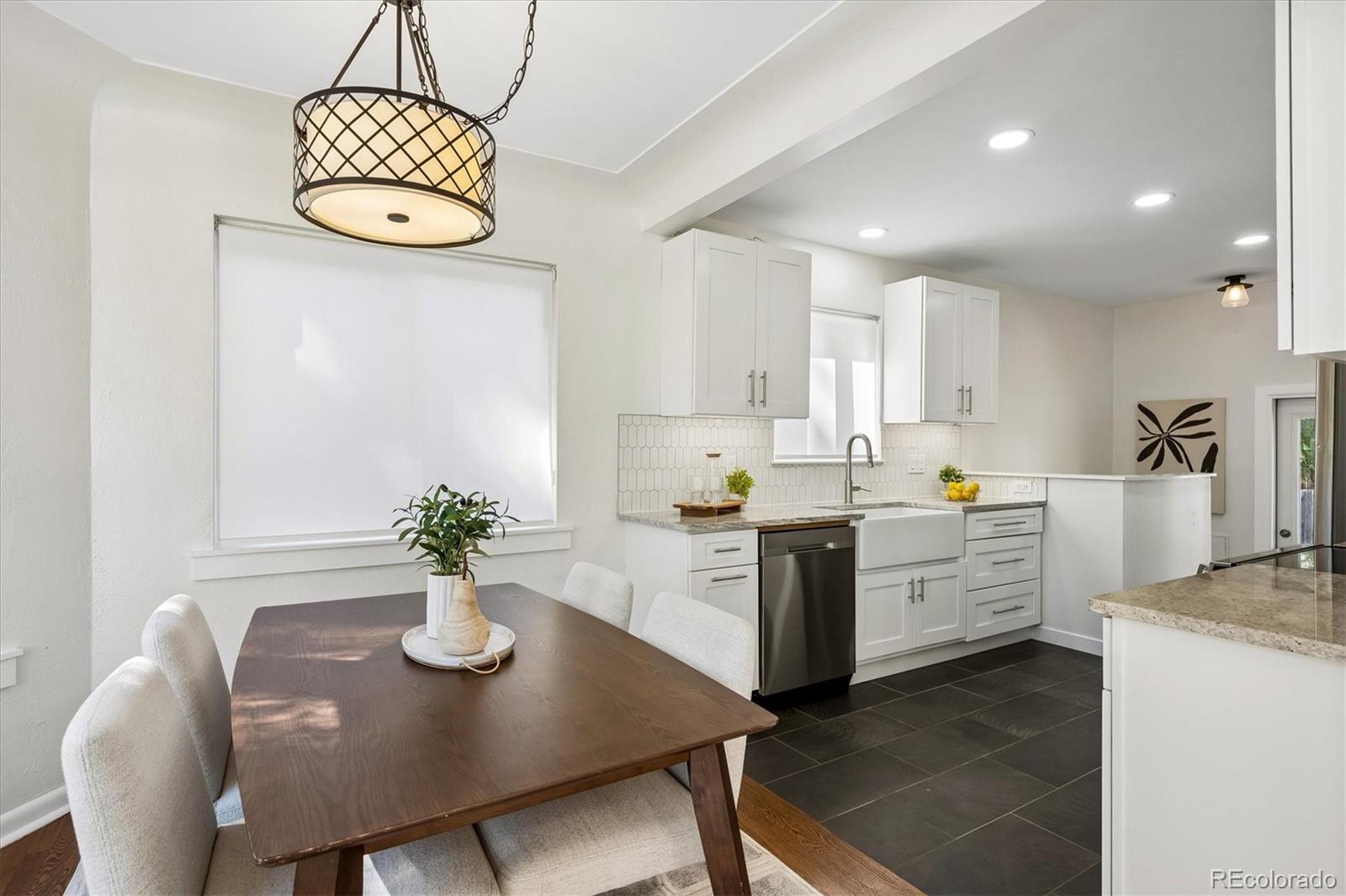 MLS Image #13 for 865  grape street,denver, Colorado
