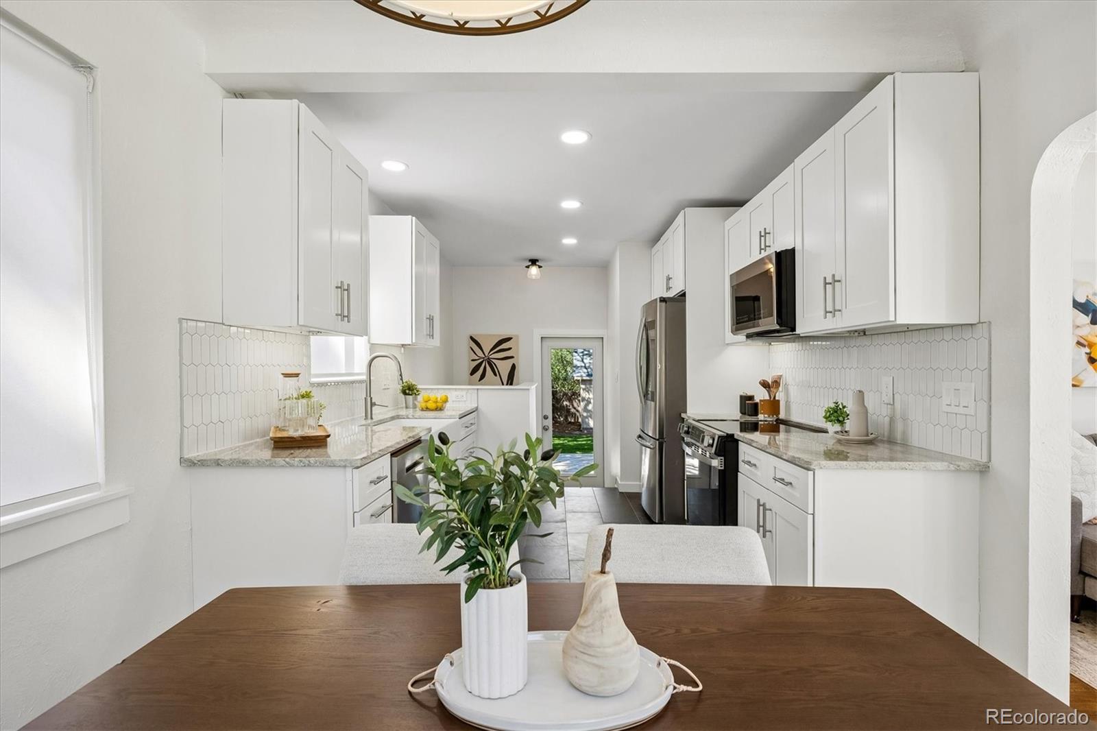MLS Image #14 for 865  grape street,denver, Colorado