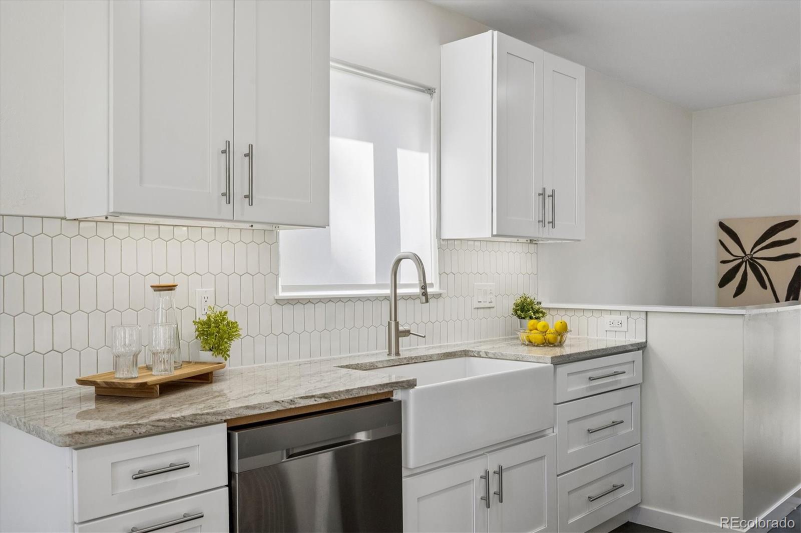 MLS Image #16 for 865  grape street,denver, Colorado