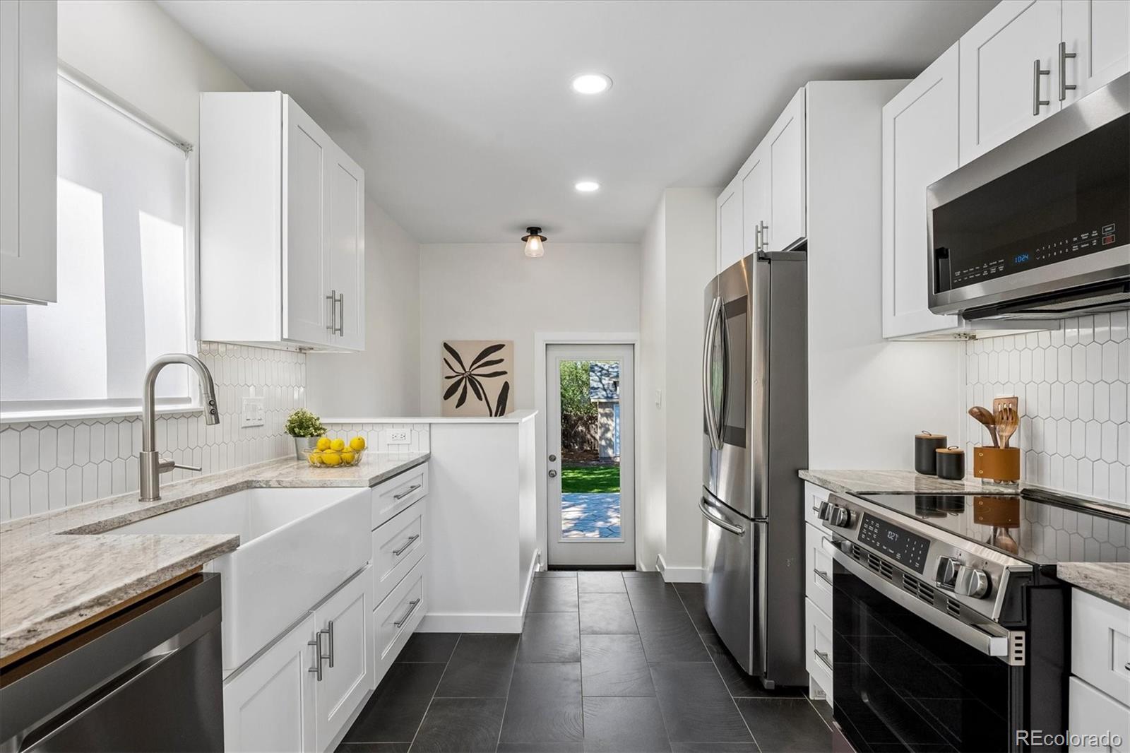 MLS Image #17 for 865  grape street,denver, Colorado