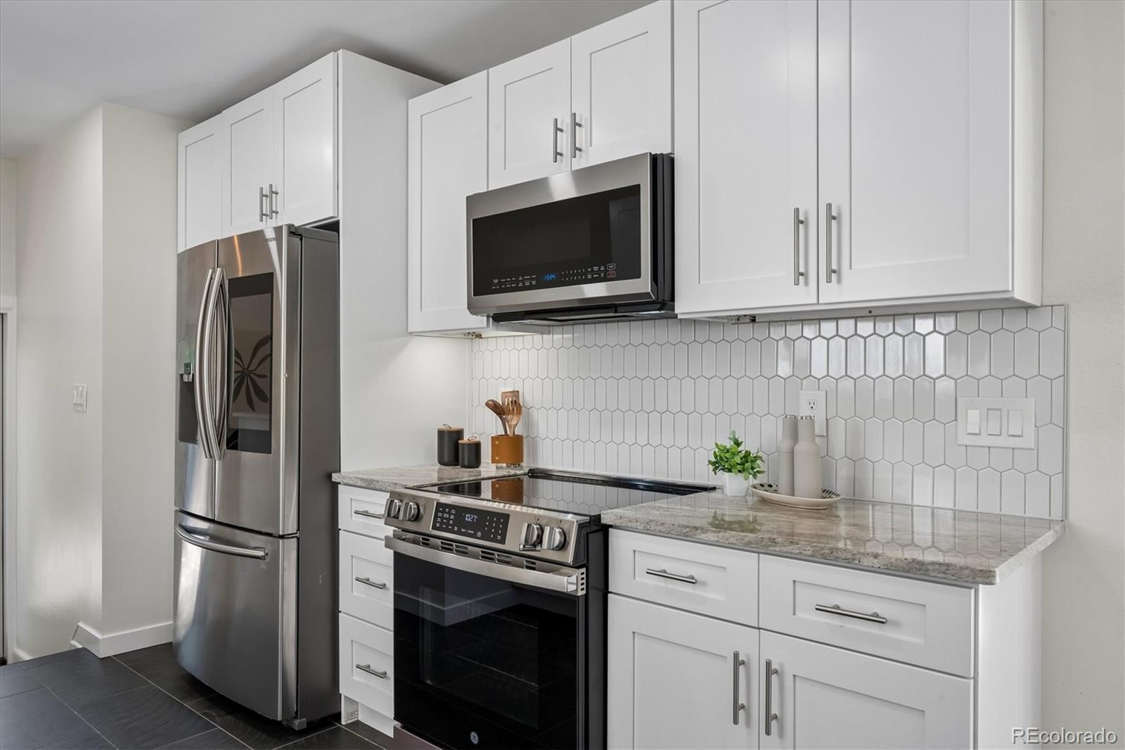 MLS Image #18 for 865  grape street,denver, Colorado