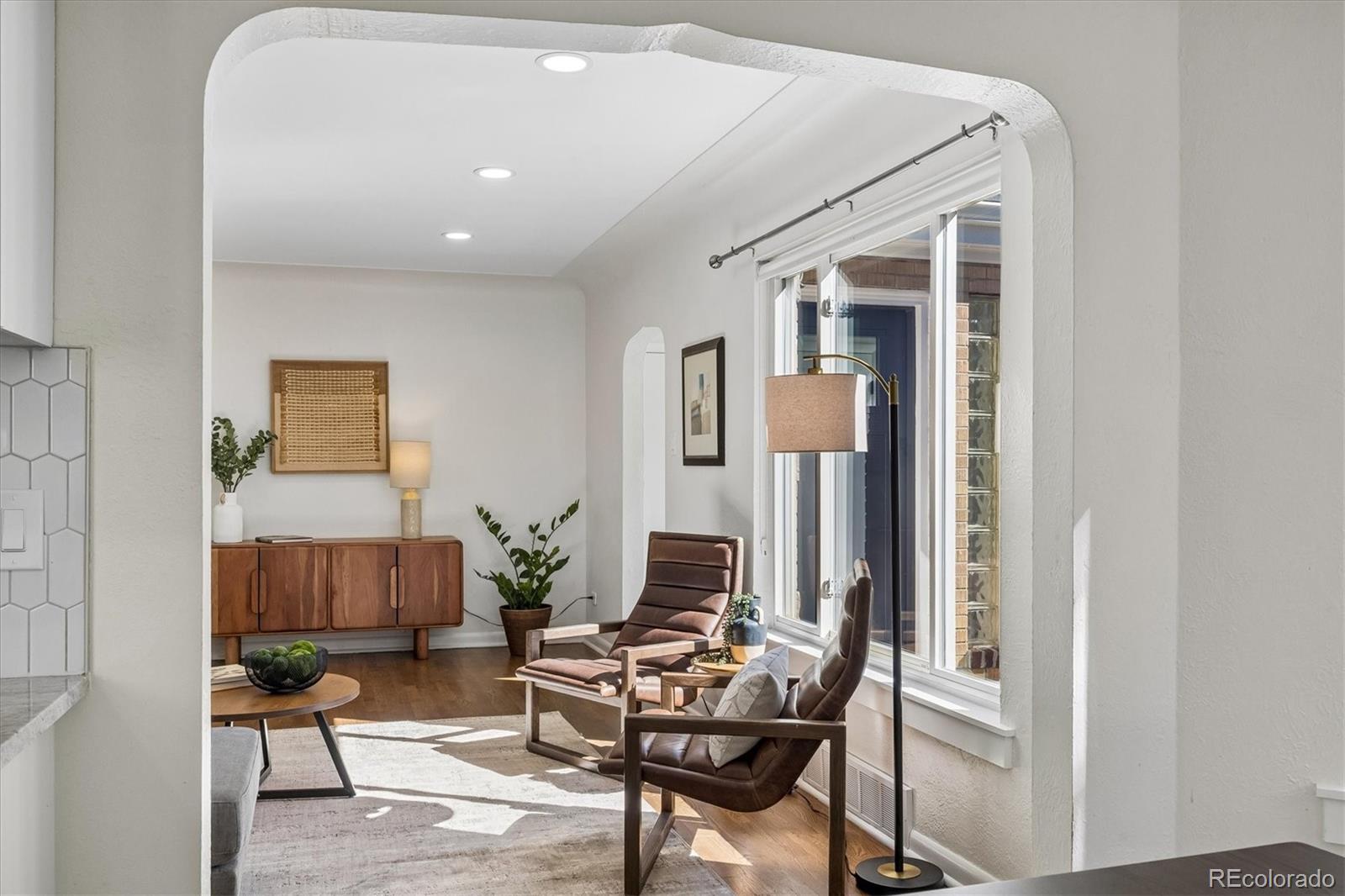 MLS Image #19 for 865  grape street,denver, Colorado