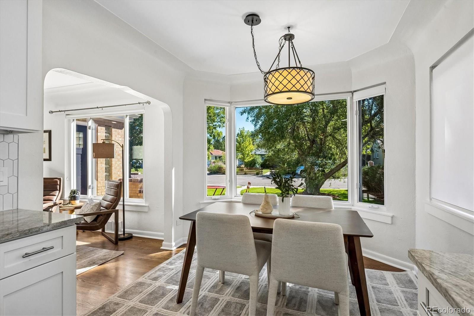 MLS Image #20 for 865  grape street,denver, Colorado