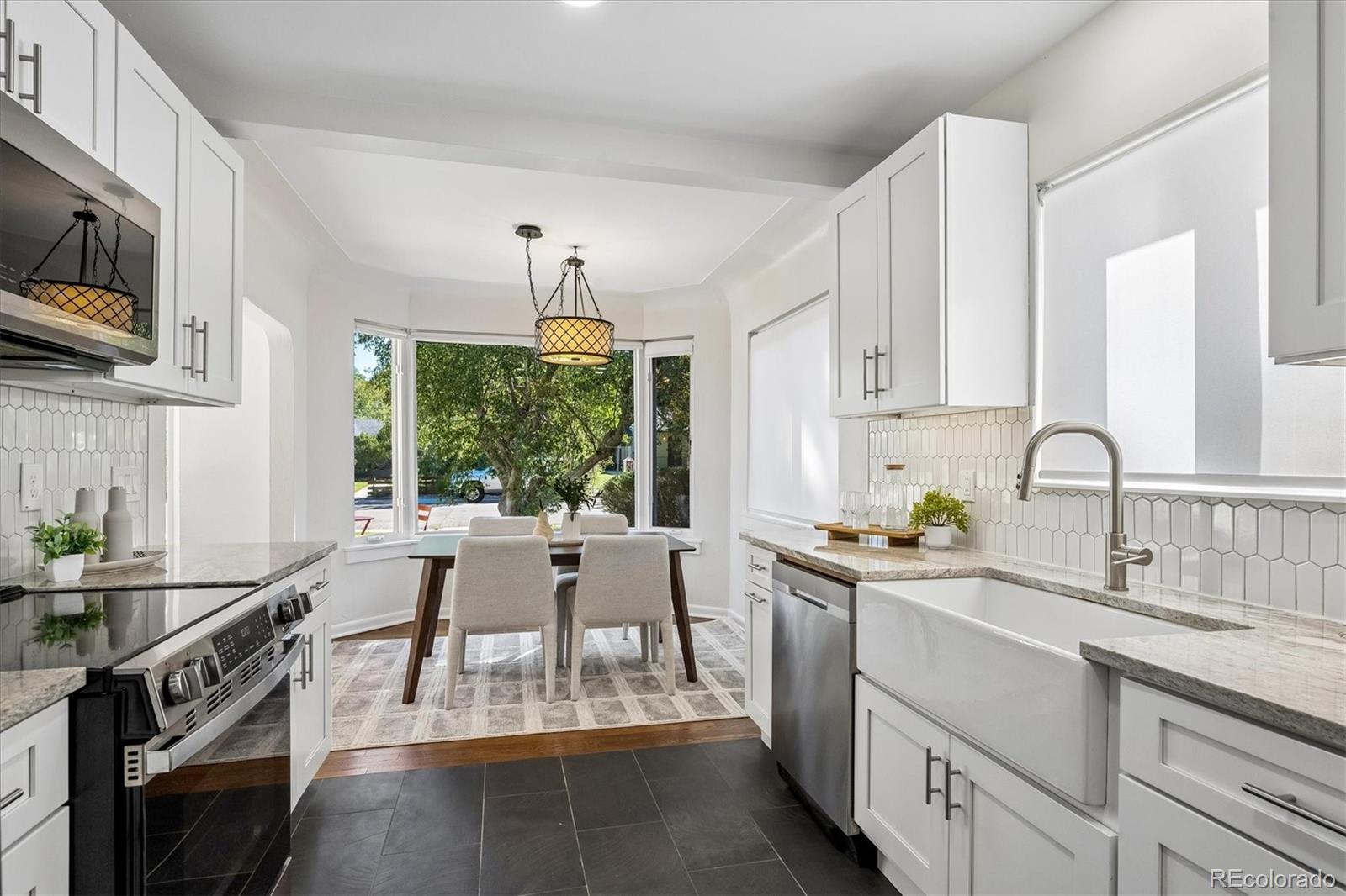 MLS Image #21 for 865  grape street,denver, Colorado