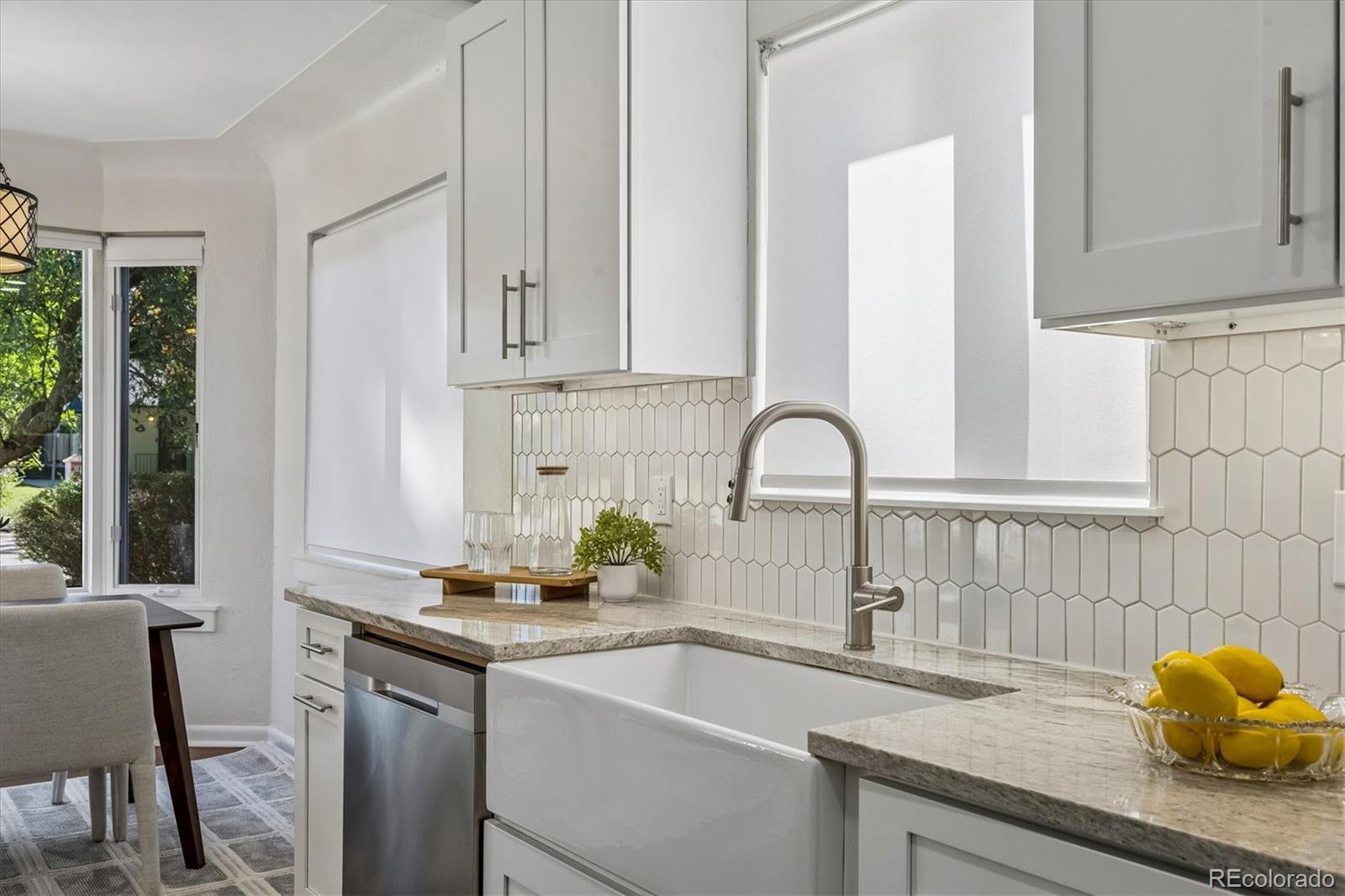 MLS Image #22 for 865  grape street,denver, Colorado