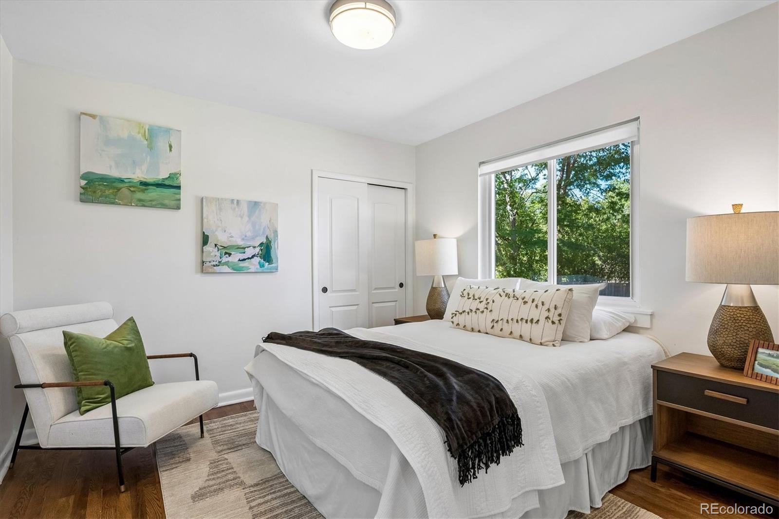 MLS Image #23 for 865  grape street,denver, Colorado