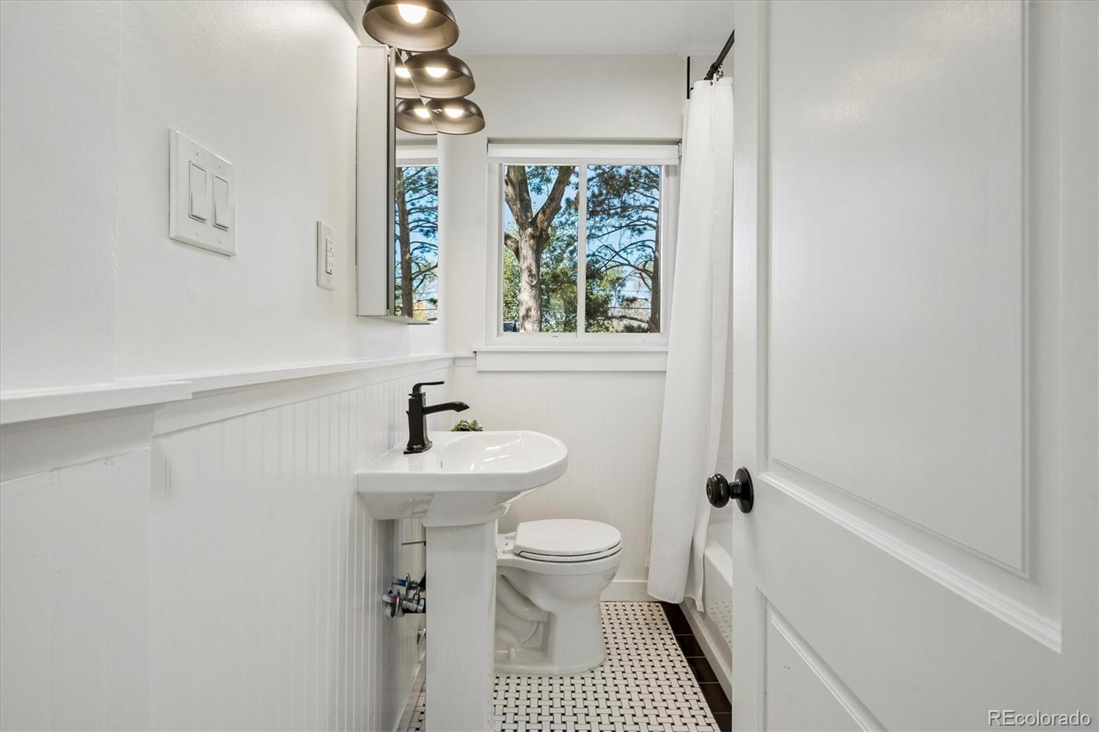MLS Image #24 for 865  grape street,denver, Colorado