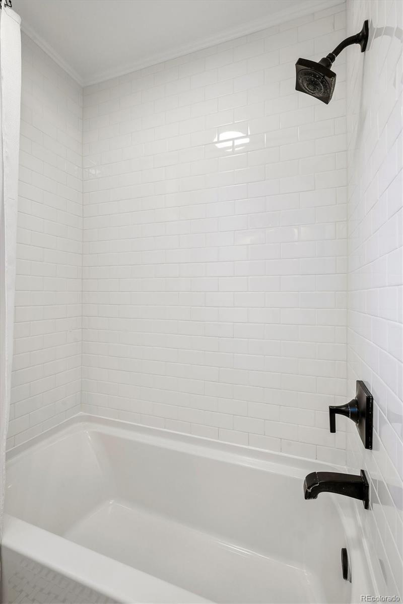 MLS Image #25 for 865  grape street,denver, Colorado
