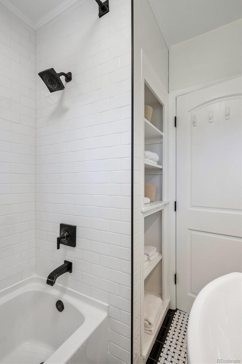 MLS Image #26 for 865  grape street,denver, Colorado