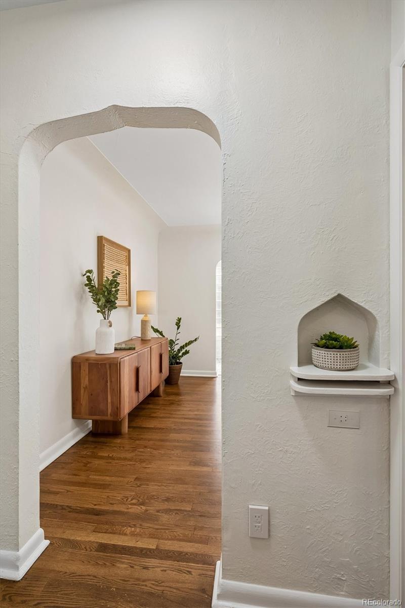 MLS Image #27 for 865  grape street,denver, Colorado