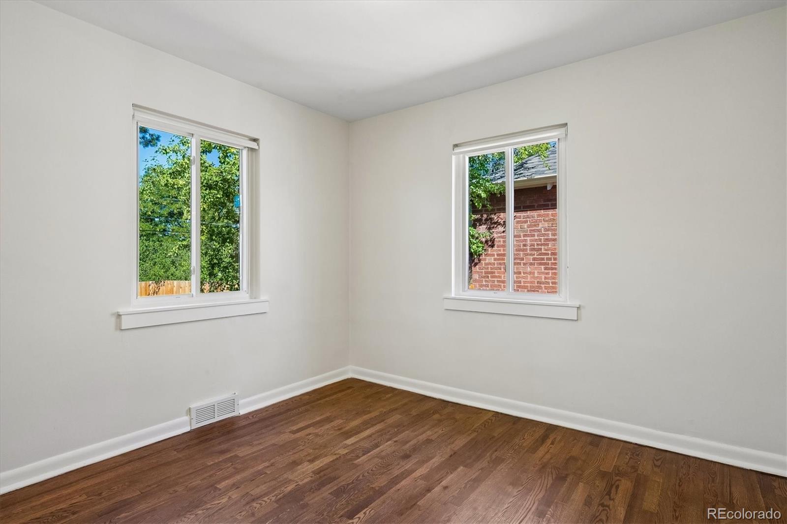 MLS Image #28 for 865  grape street,denver, Colorado