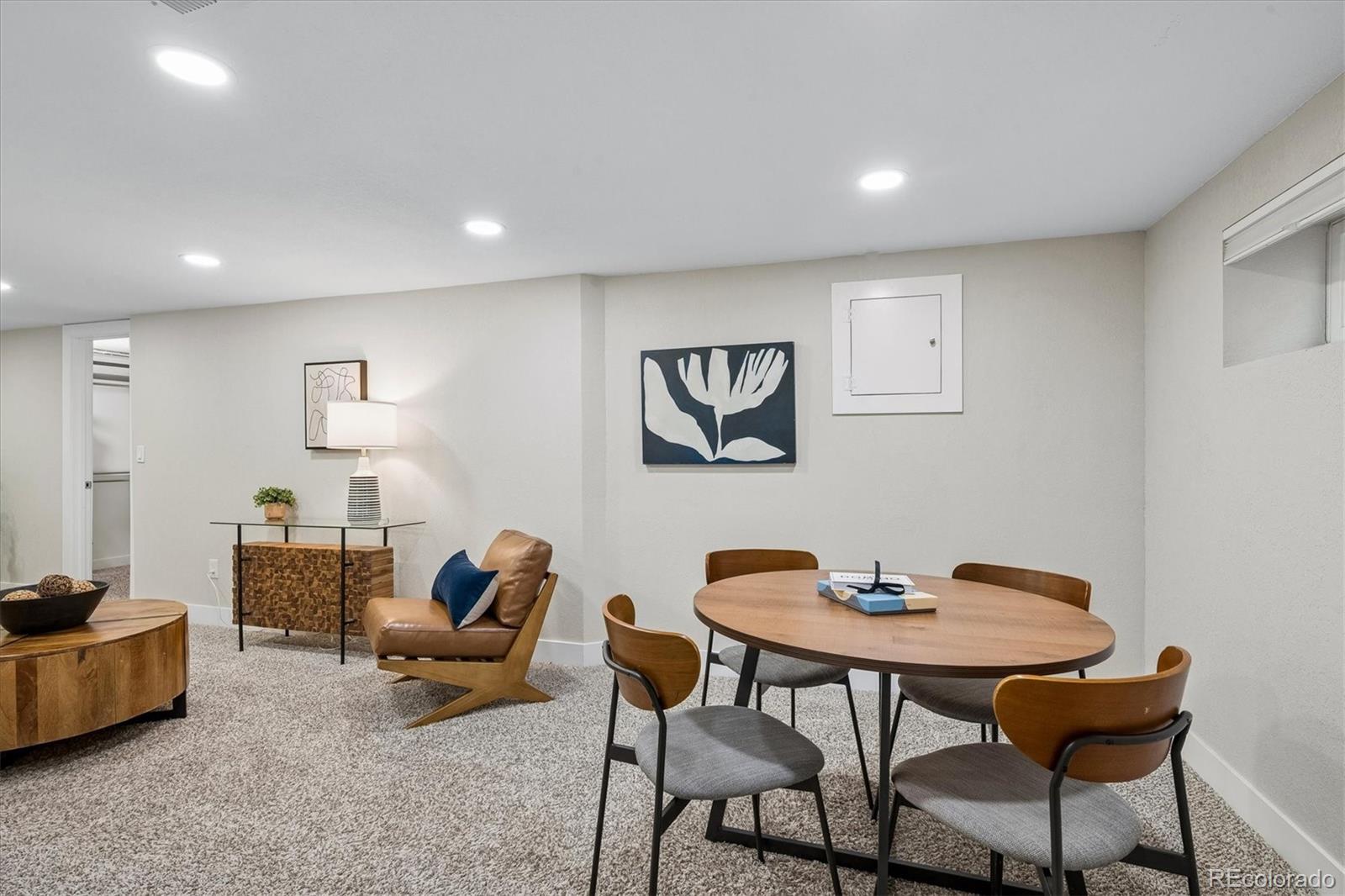 MLS Image #29 for 865  grape street,denver, Colorado