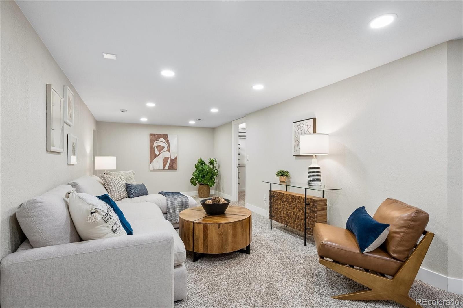 MLS Image #30 for 865  grape street,denver, Colorado