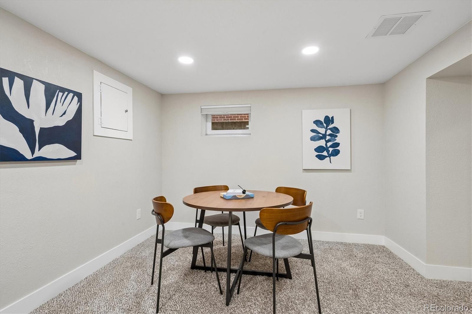 MLS Image #31 for 865  grape street,denver, Colorado