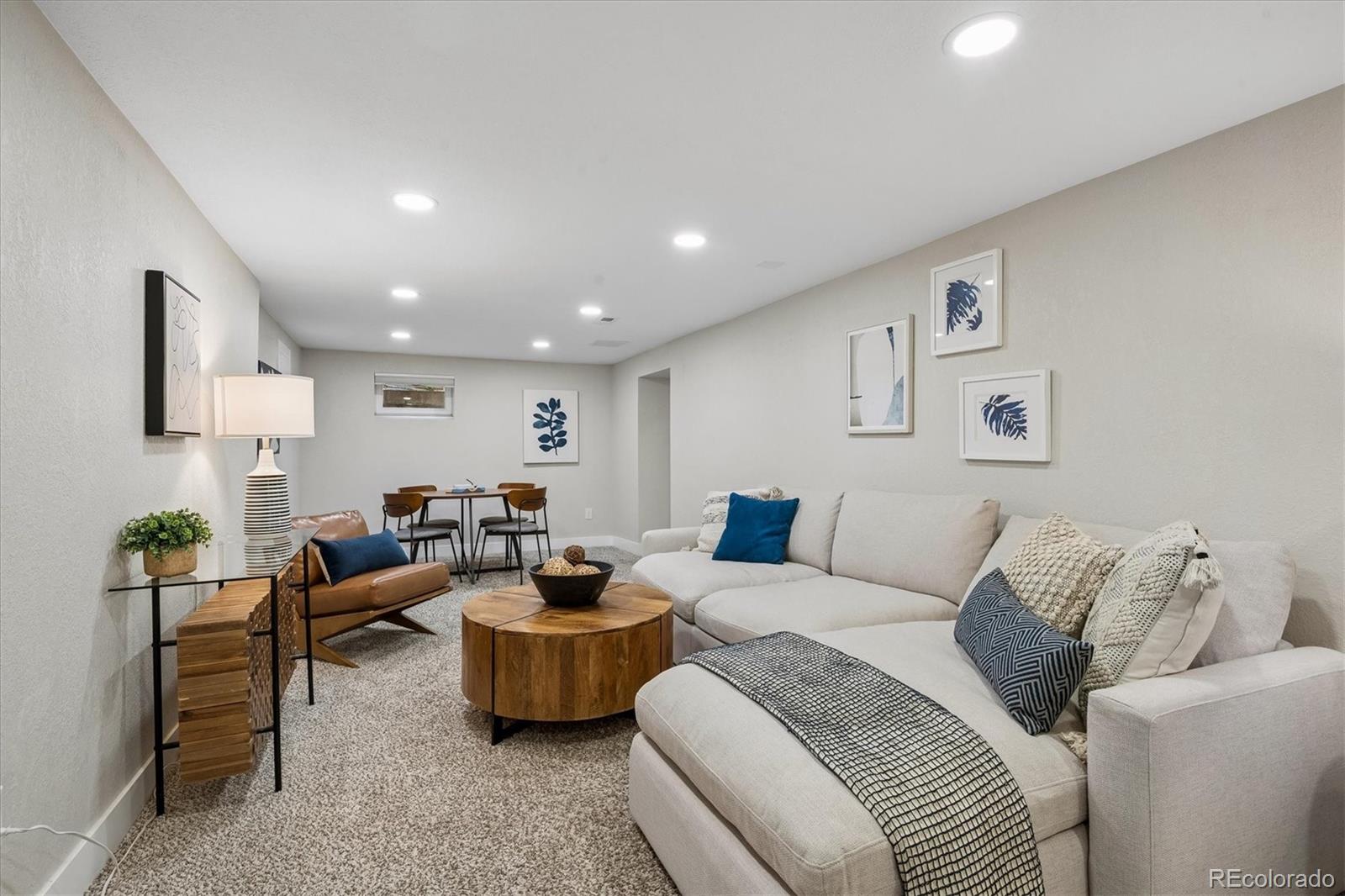 MLS Image #32 for 865  grape street,denver, Colorado