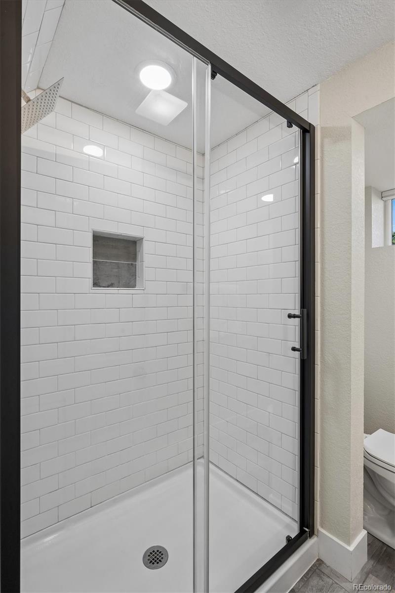 MLS Image #33 for 865  grape street,denver, Colorado