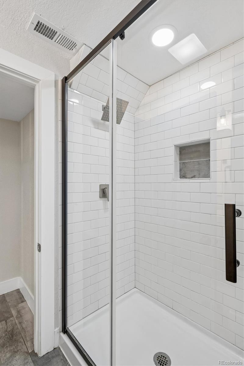 MLS Image #34 for 865  grape street,denver, Colorado