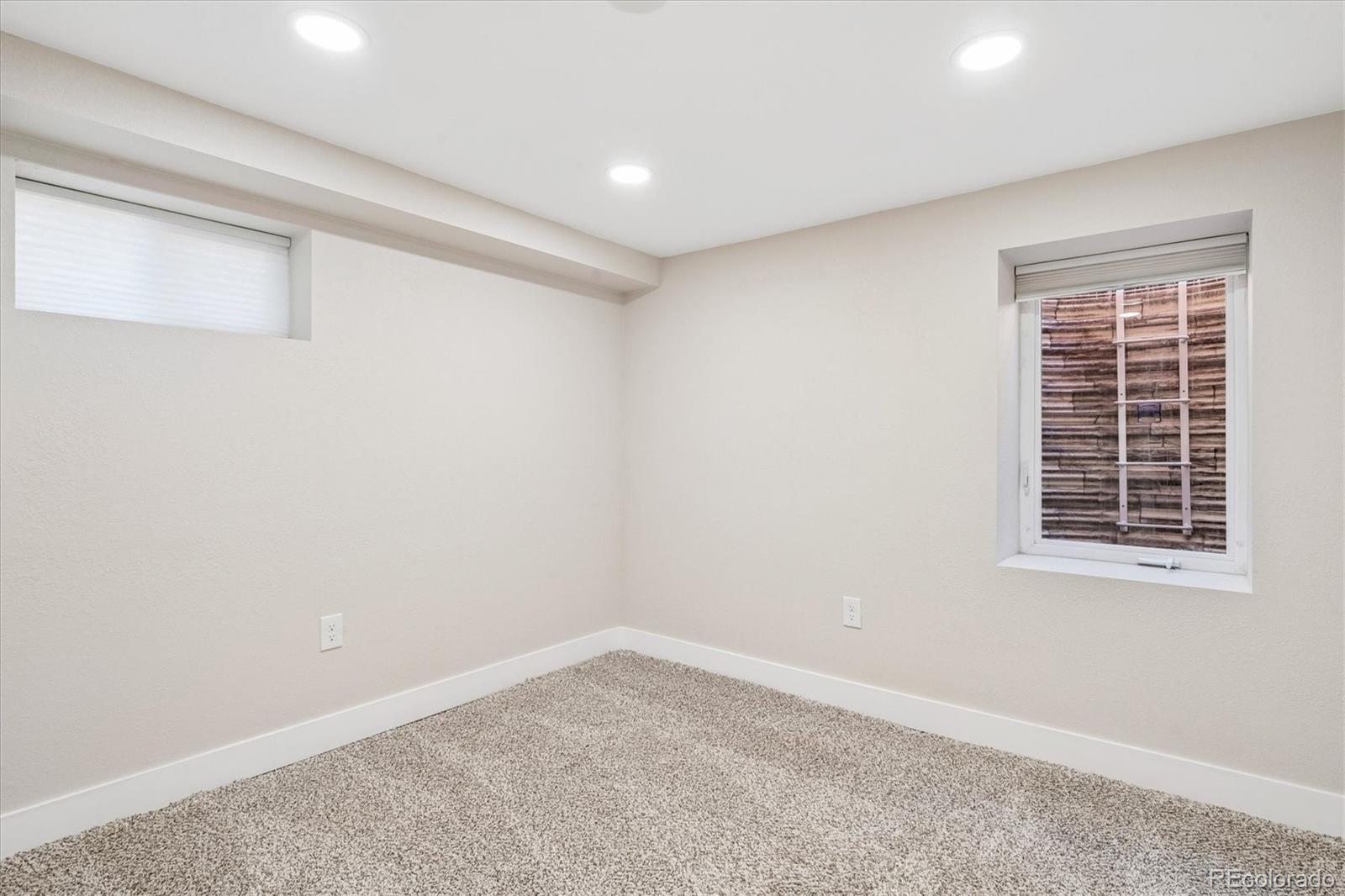 MLS Image #36 for 865  grape street,denver, Colorado