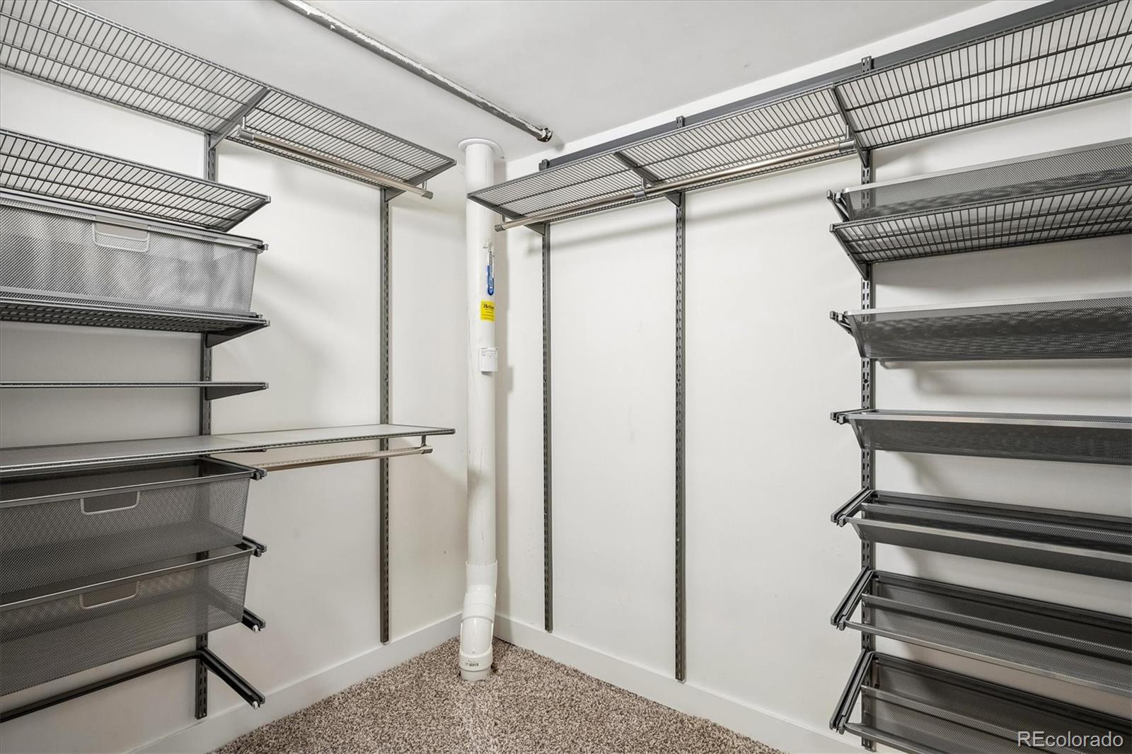 MLS Image #37 for 865  grape street,denver, Colorado