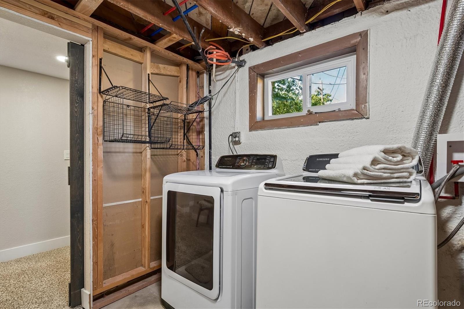 MLS Image #39 for 865  grape street,denver, Colorado