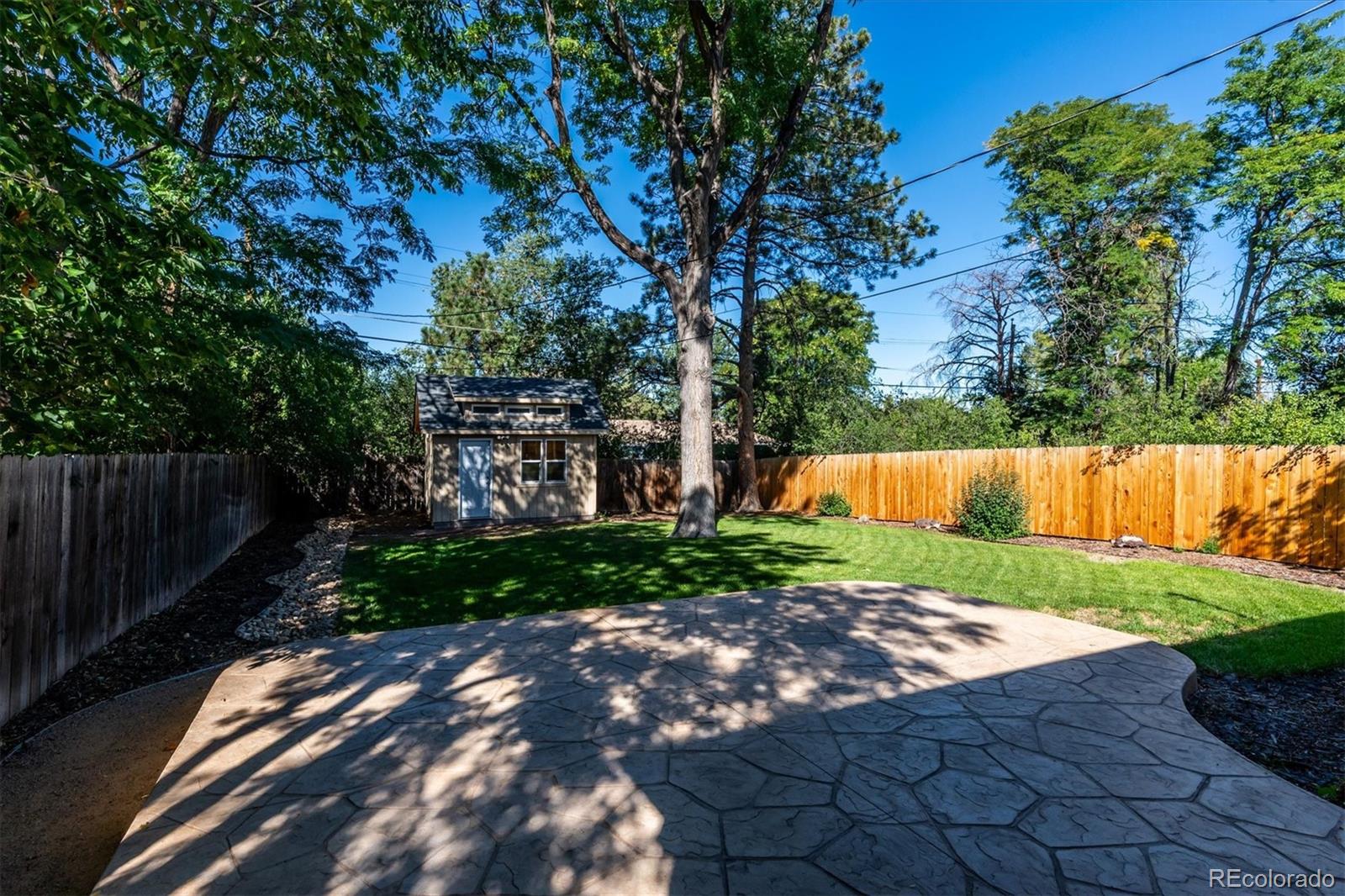 MLS Image #40 for 865  grape street,denver, Colorado