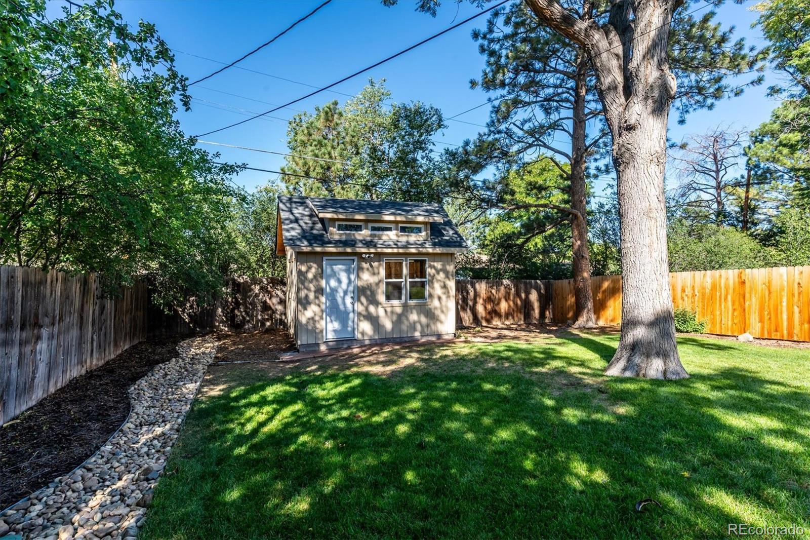 MLS Image #44 for 865  grape street,denver, Colorado