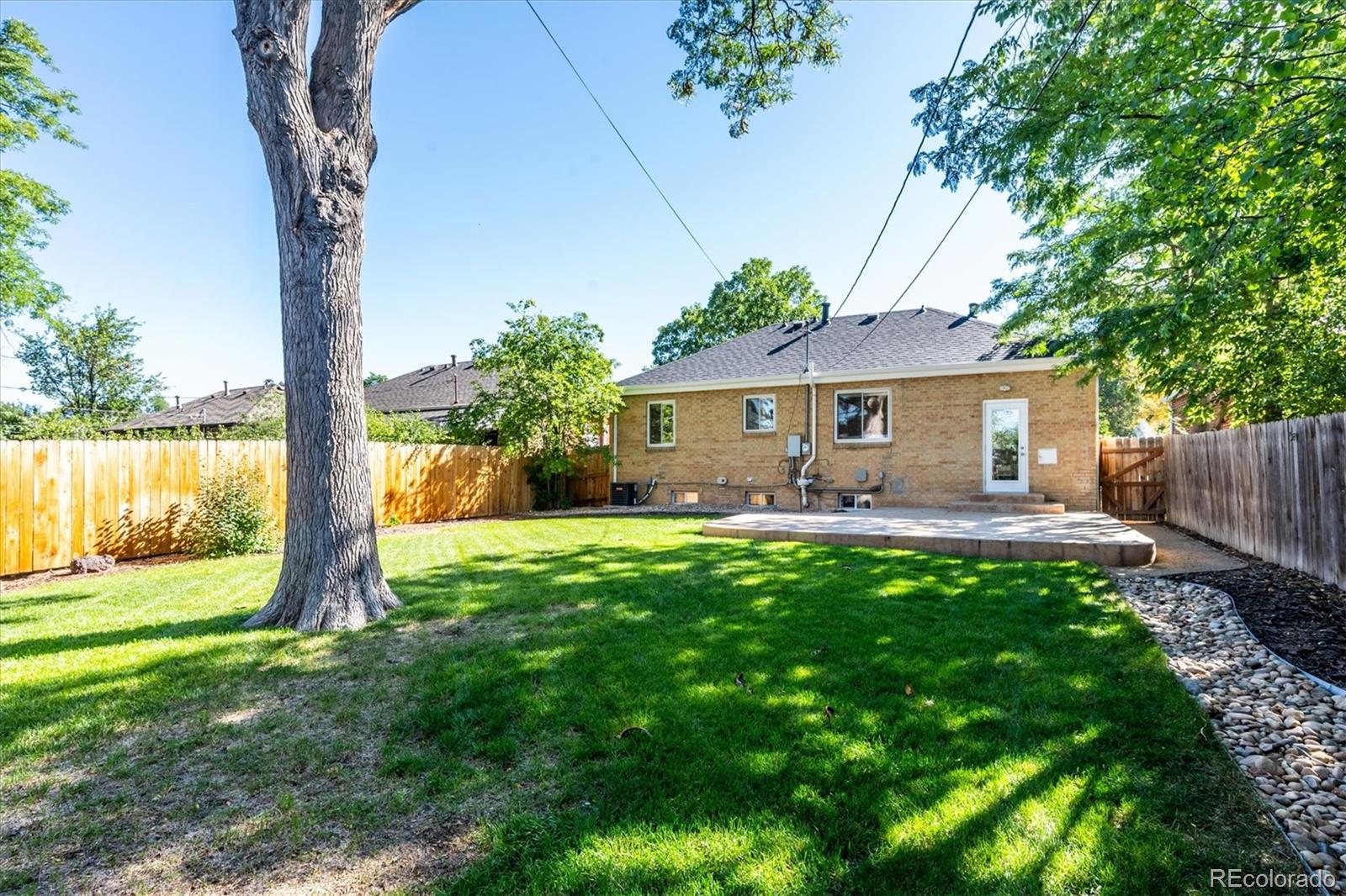 MLS Image #45 for 865  grape street,denver, Colorado