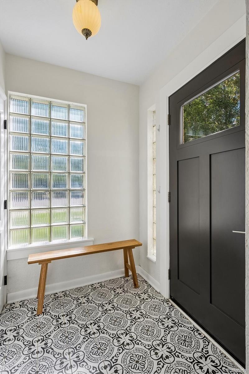 MLS Image #5 for 865  grape street,denver, Colorado