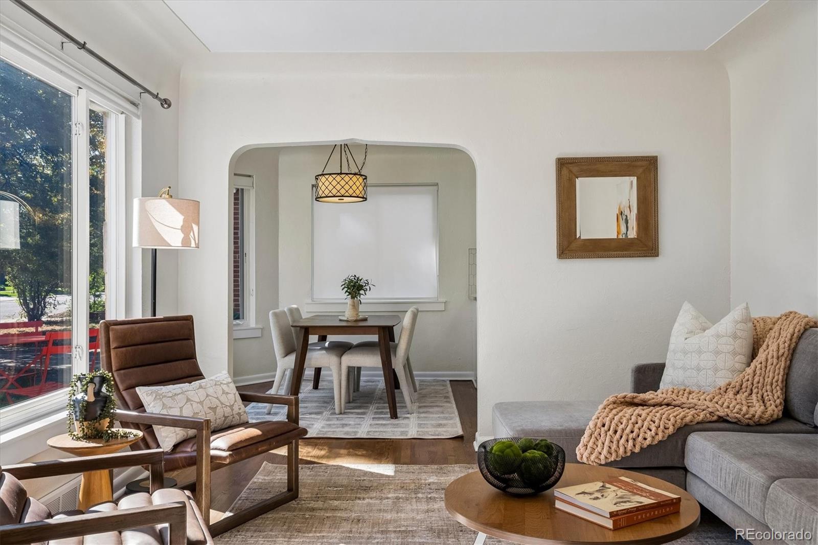 MLS Image #8 for 865  grape street,denver, Colorado