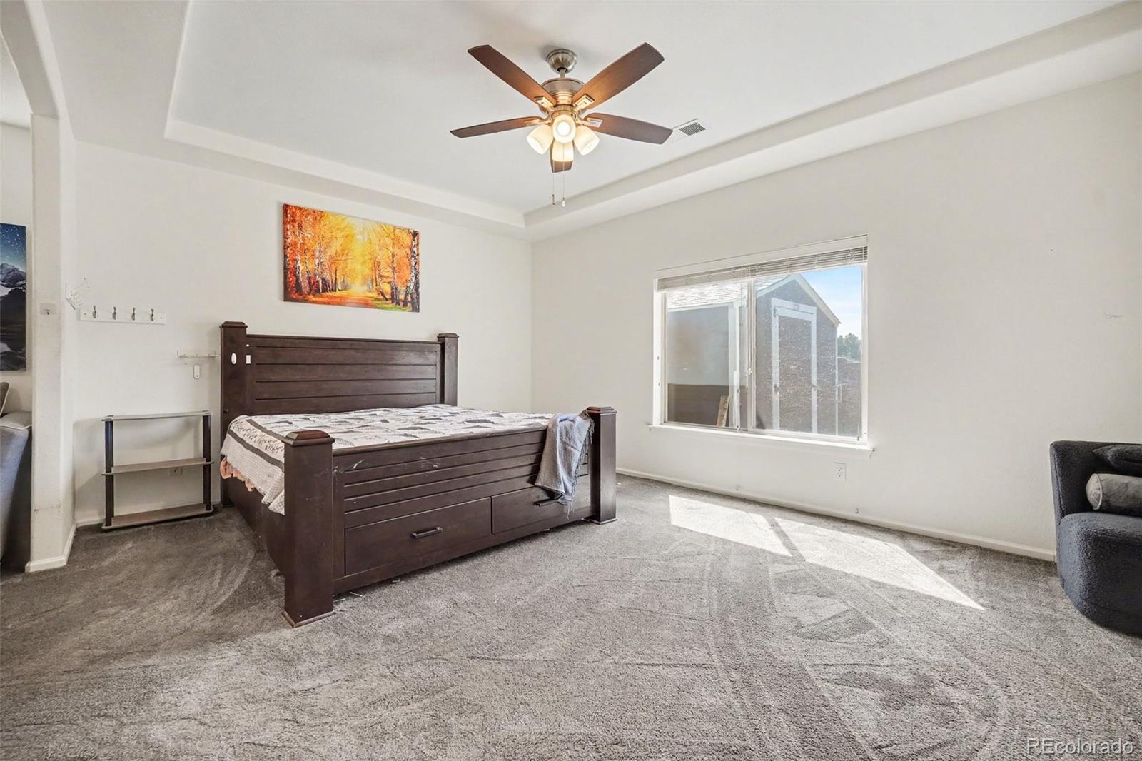 MLS Image #12 for 18754  robins drive,denver, Colorado