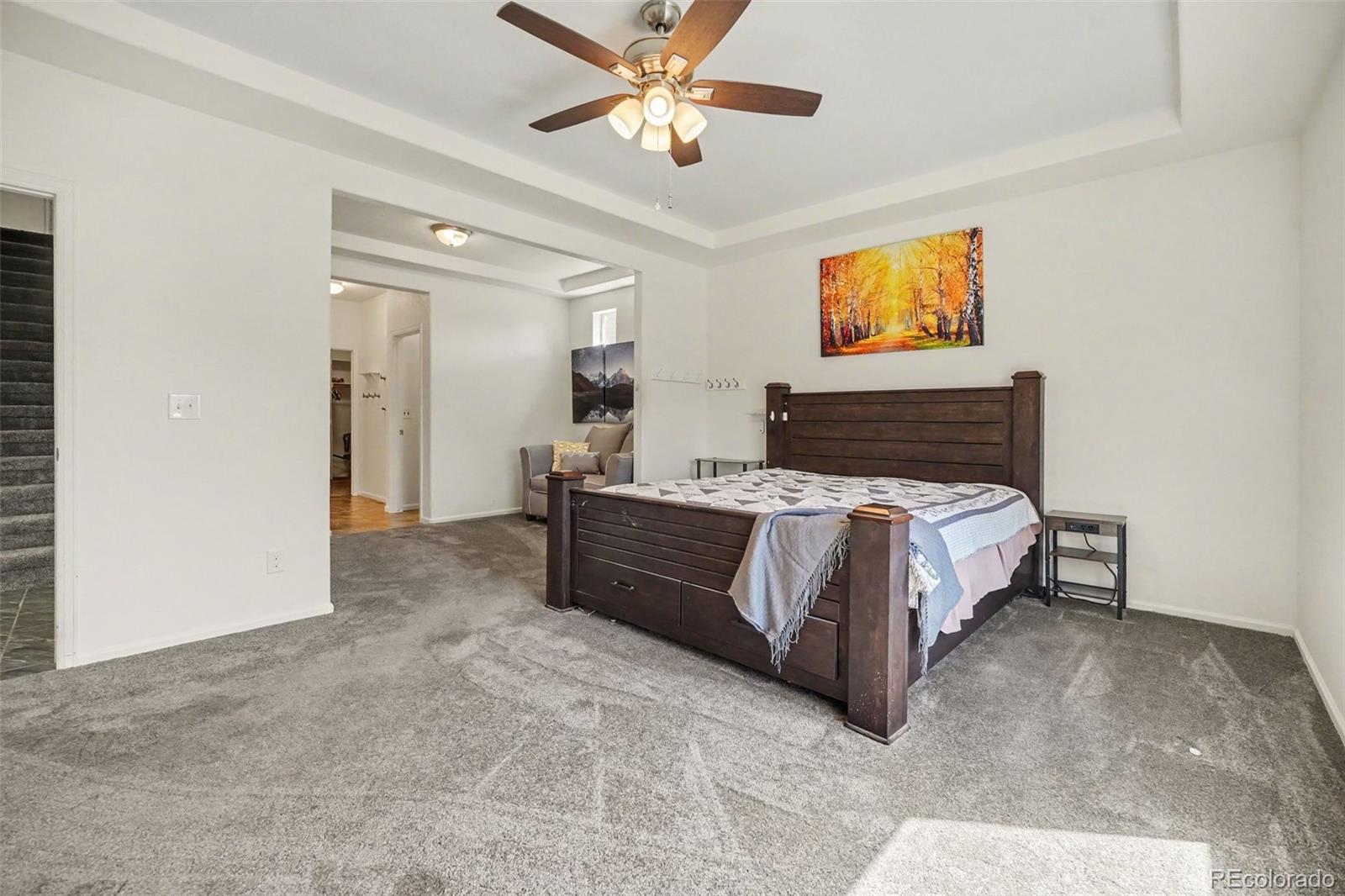MLS Image #13 for 18754  robins drive,denver, Colorado