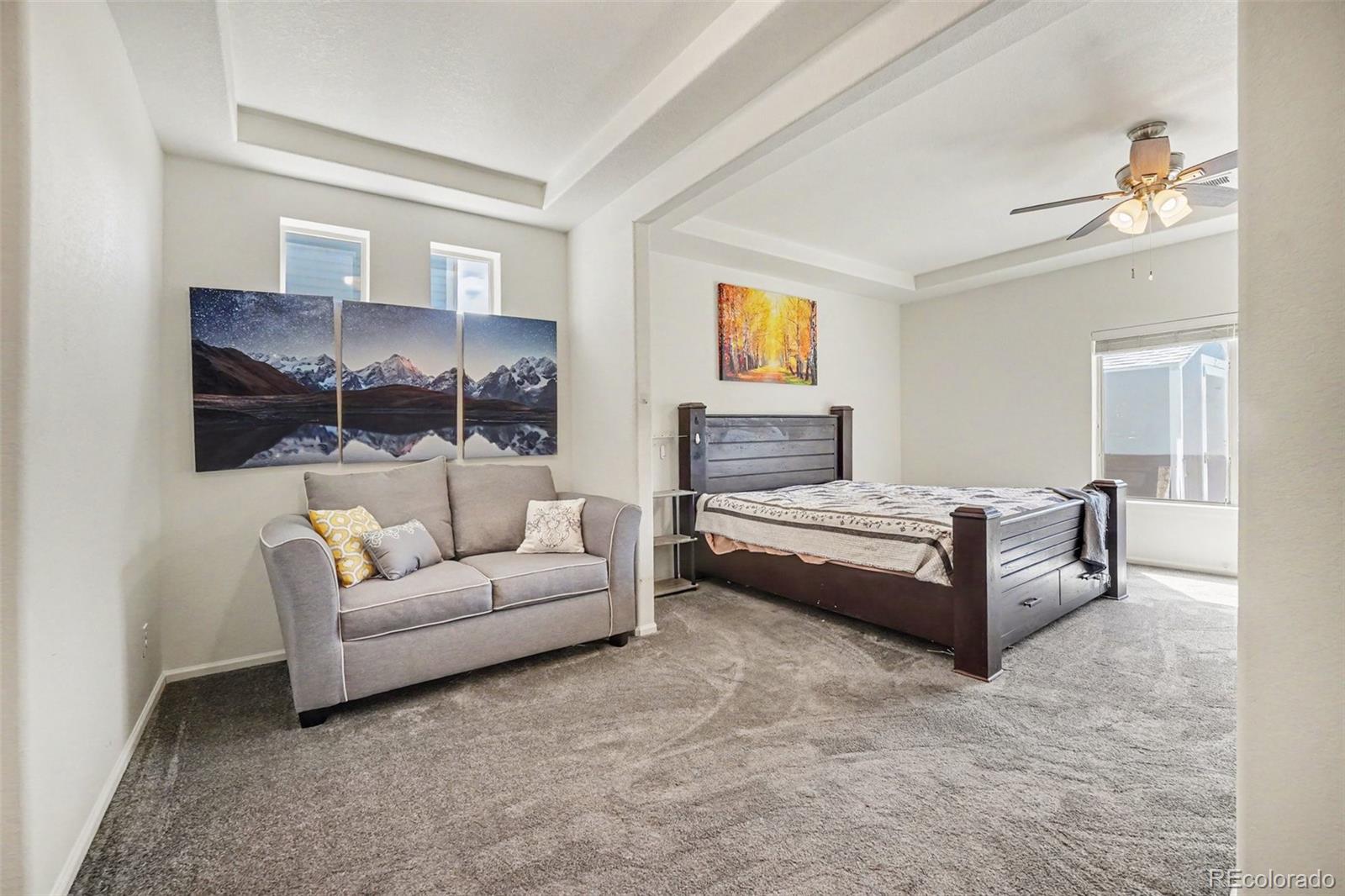 MLS Image #15 for 18754  robins drive,denver, Colorado