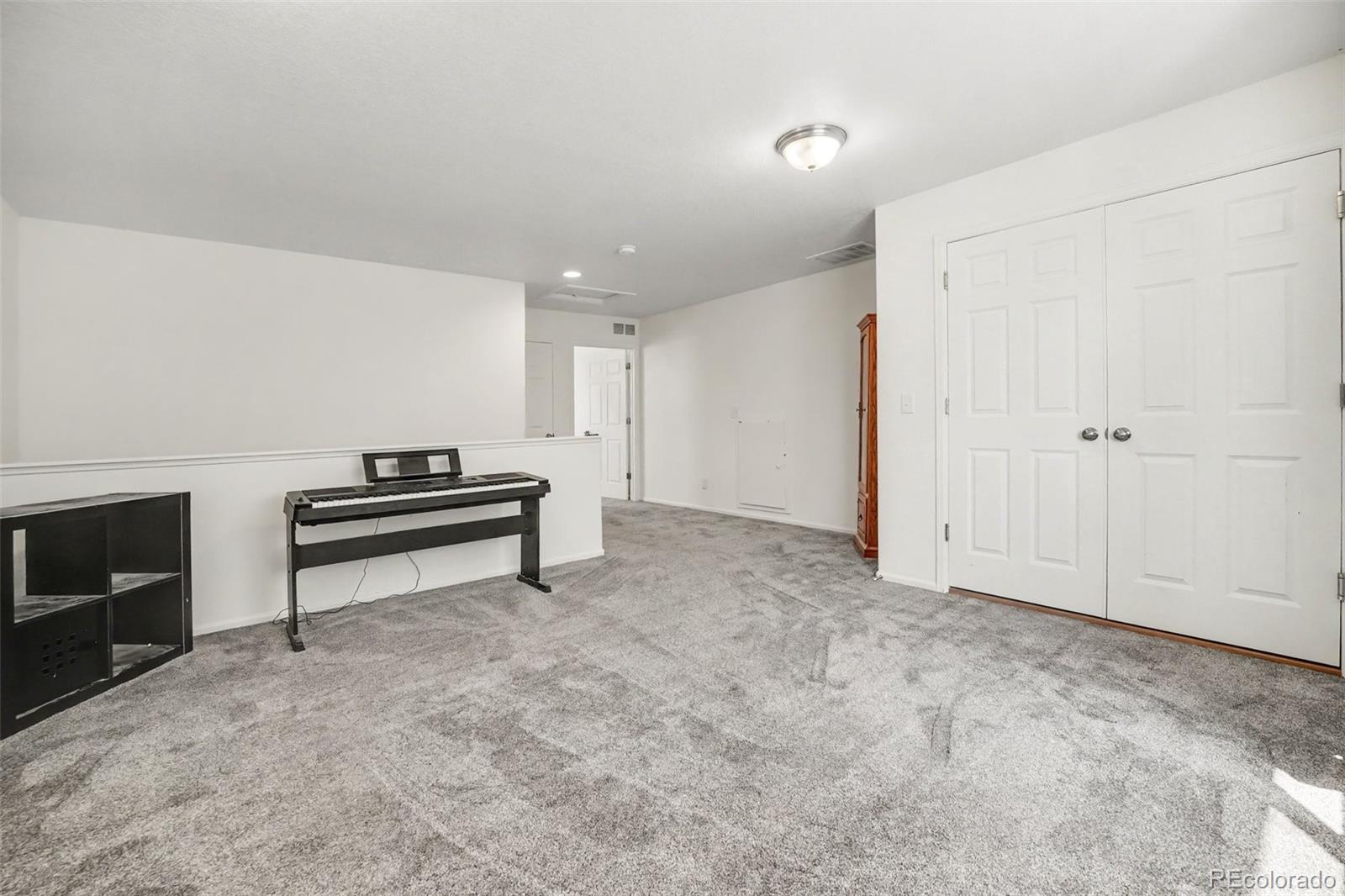 MLS Image #17 for 18754  robins drive,denver, Colorado