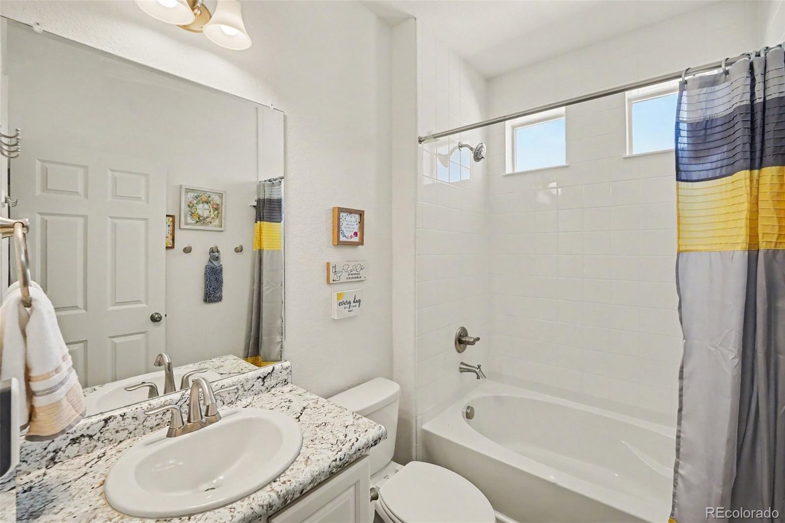 MLS Image #18 for 18754  robins drive,denver, Colorado