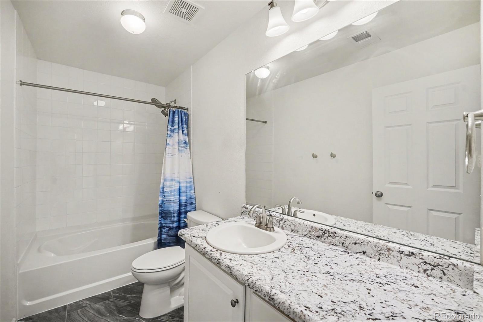 MLS Image #19 for 18754  robins drive,denver, Colorado