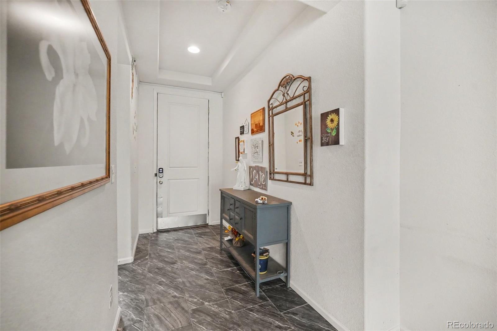 MLS Image #2 for 18754  robins drive,denver, Colorado
