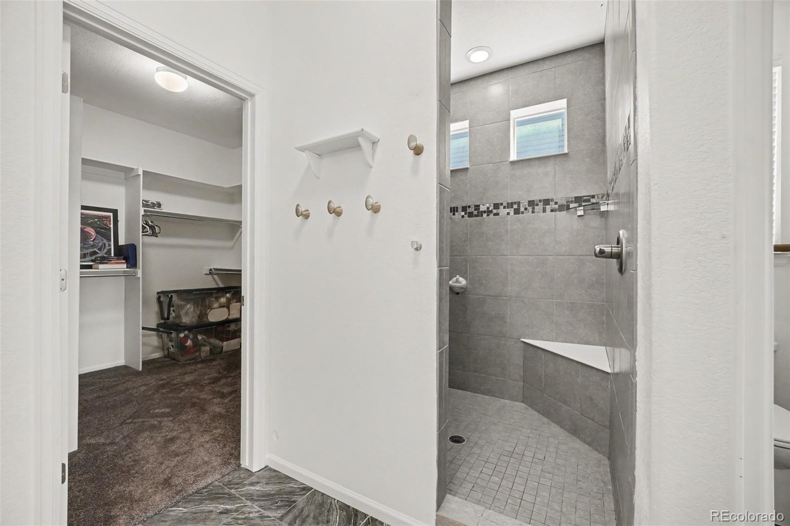 MLS Image #21 for 18754  robins drive,denver, Colorado