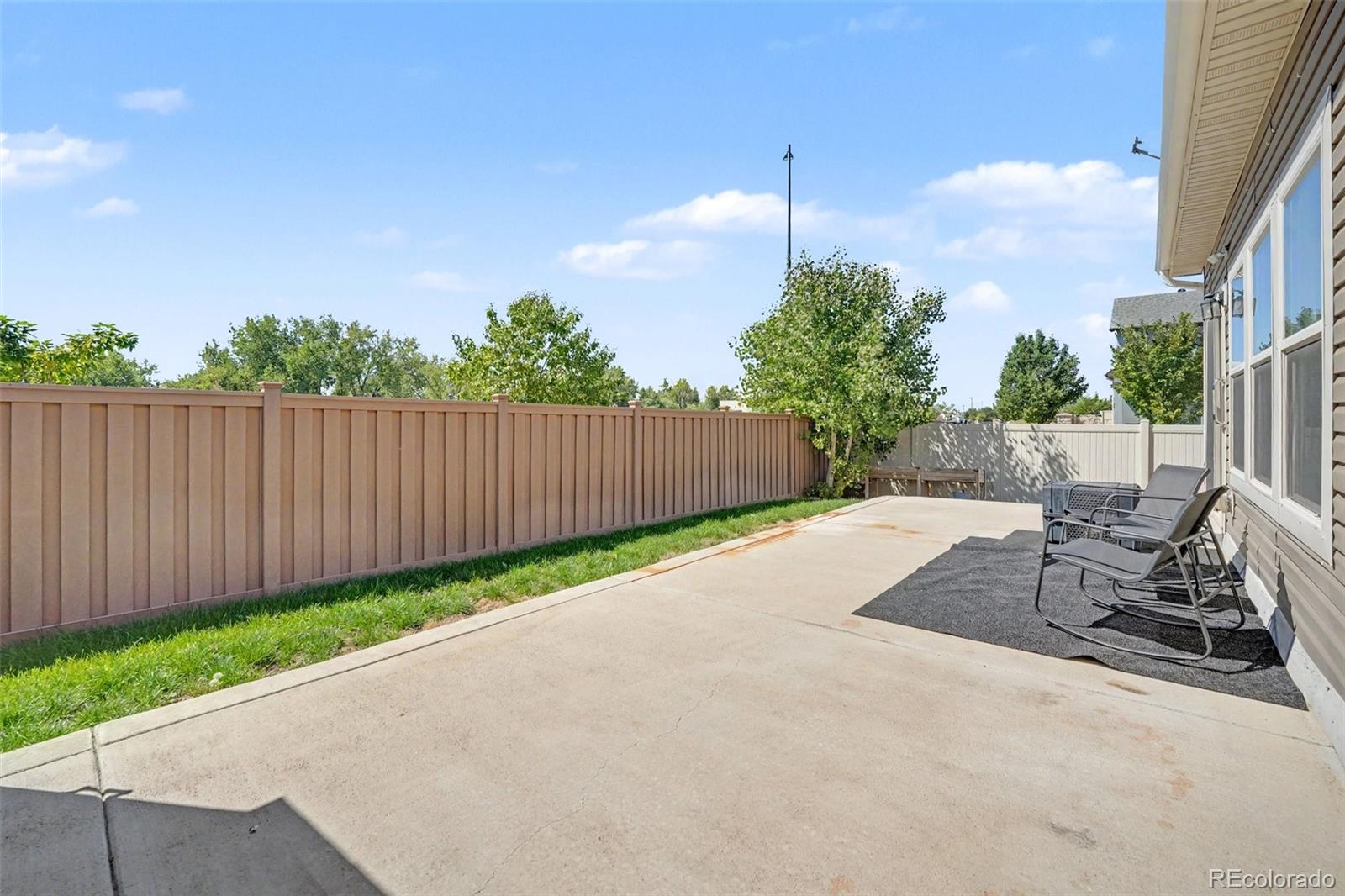 MLS Image #22 for 18754  robins drive,denver, Colorado