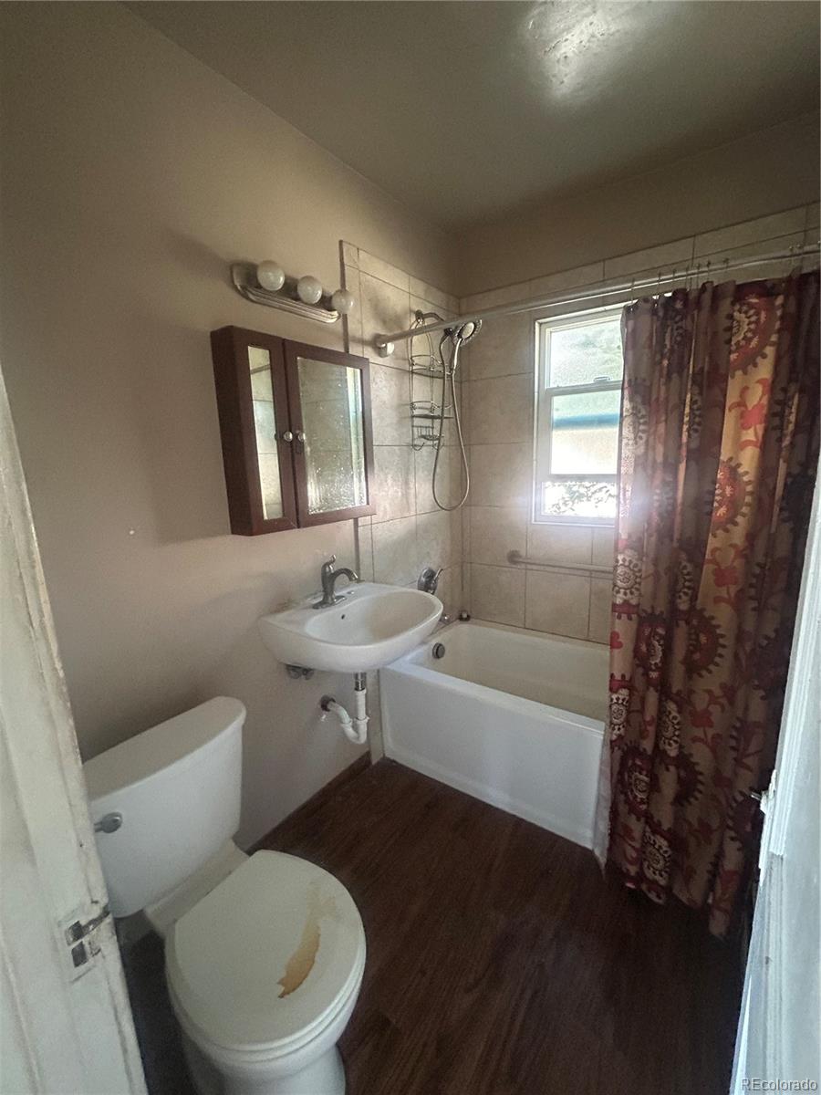 MLS Image #10 for 162  hazel court,denver, Colorado