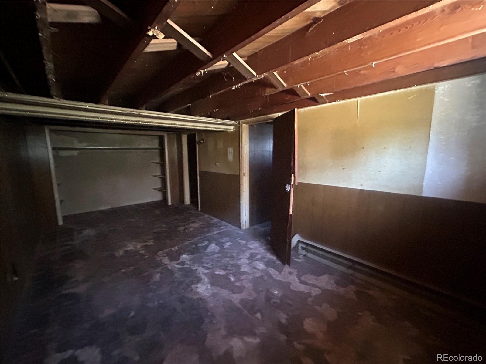 MLS Image #13 for 162  hazel court,denver, Colorado