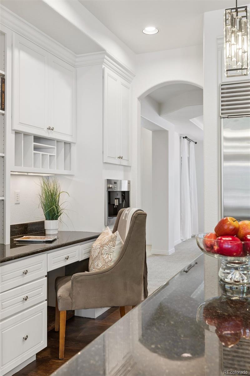 MLS Image #11 for 4421  augusta drive,broomfield, Colorado