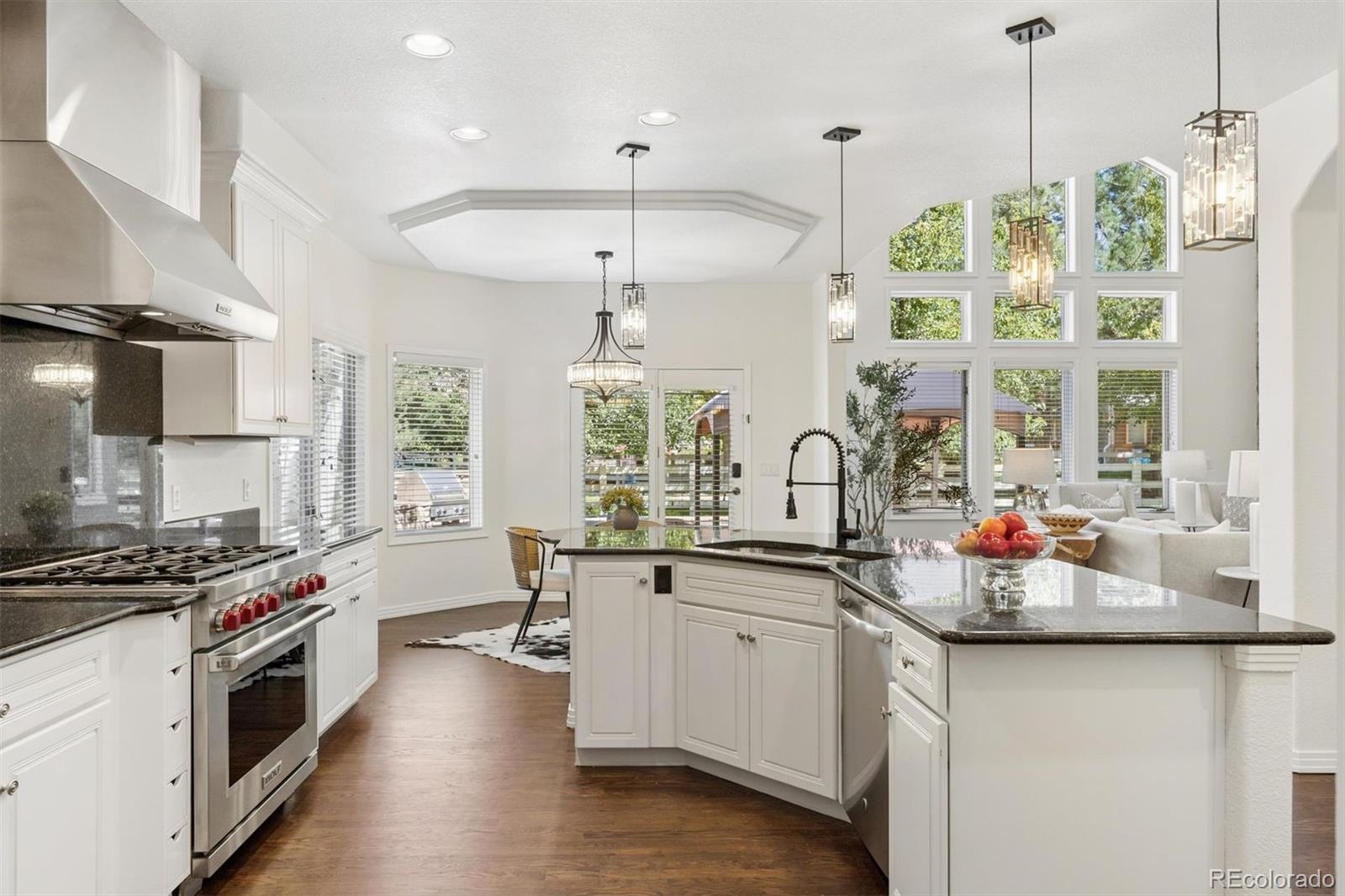 MLS Image #12 for 4421  augusta drive,broomfield, Colorado