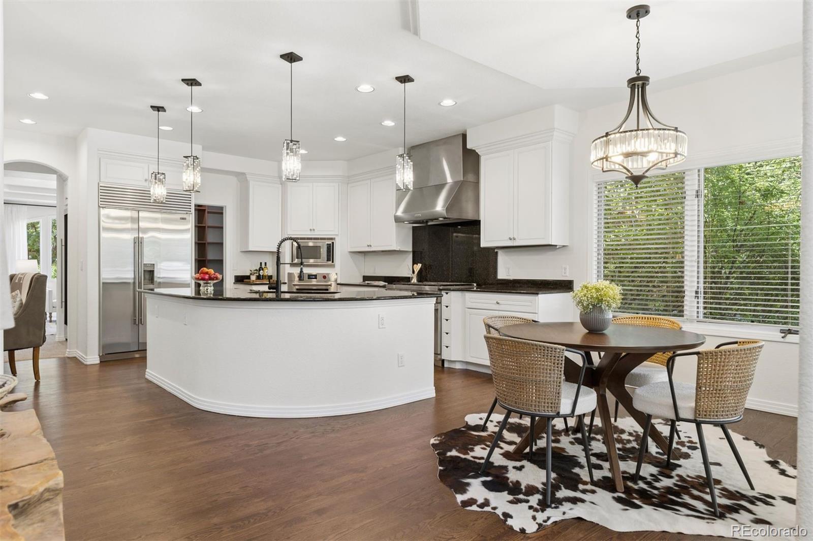 MLS Image #13 for 4421  augusta drive,broomfield, Colorado