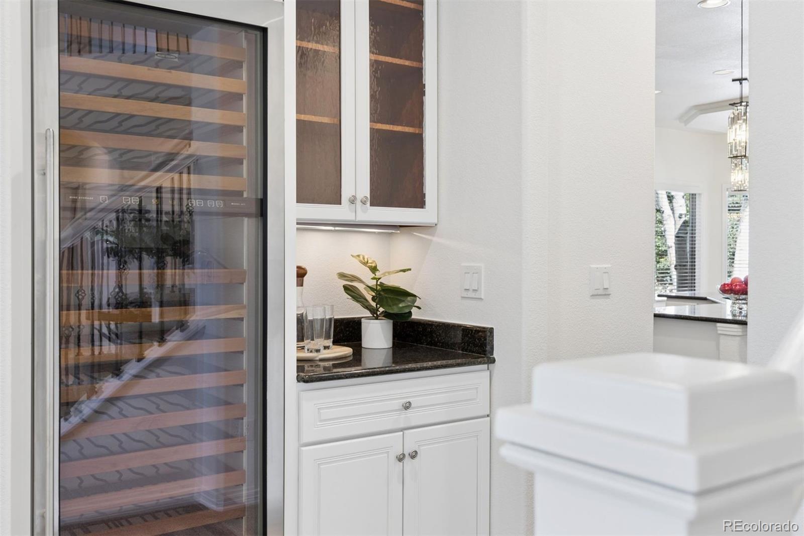 MLS Image #14 for 4421  augusta drive,broomfield, Colorado