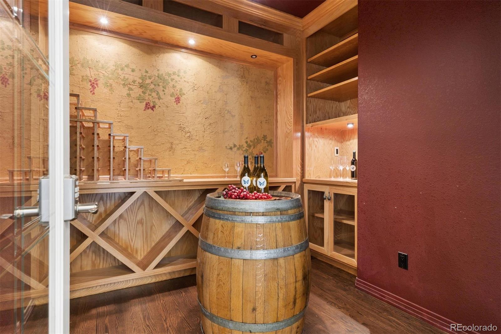 MLS Image #15 for 4421  augusta drive,broomfield, Colorado