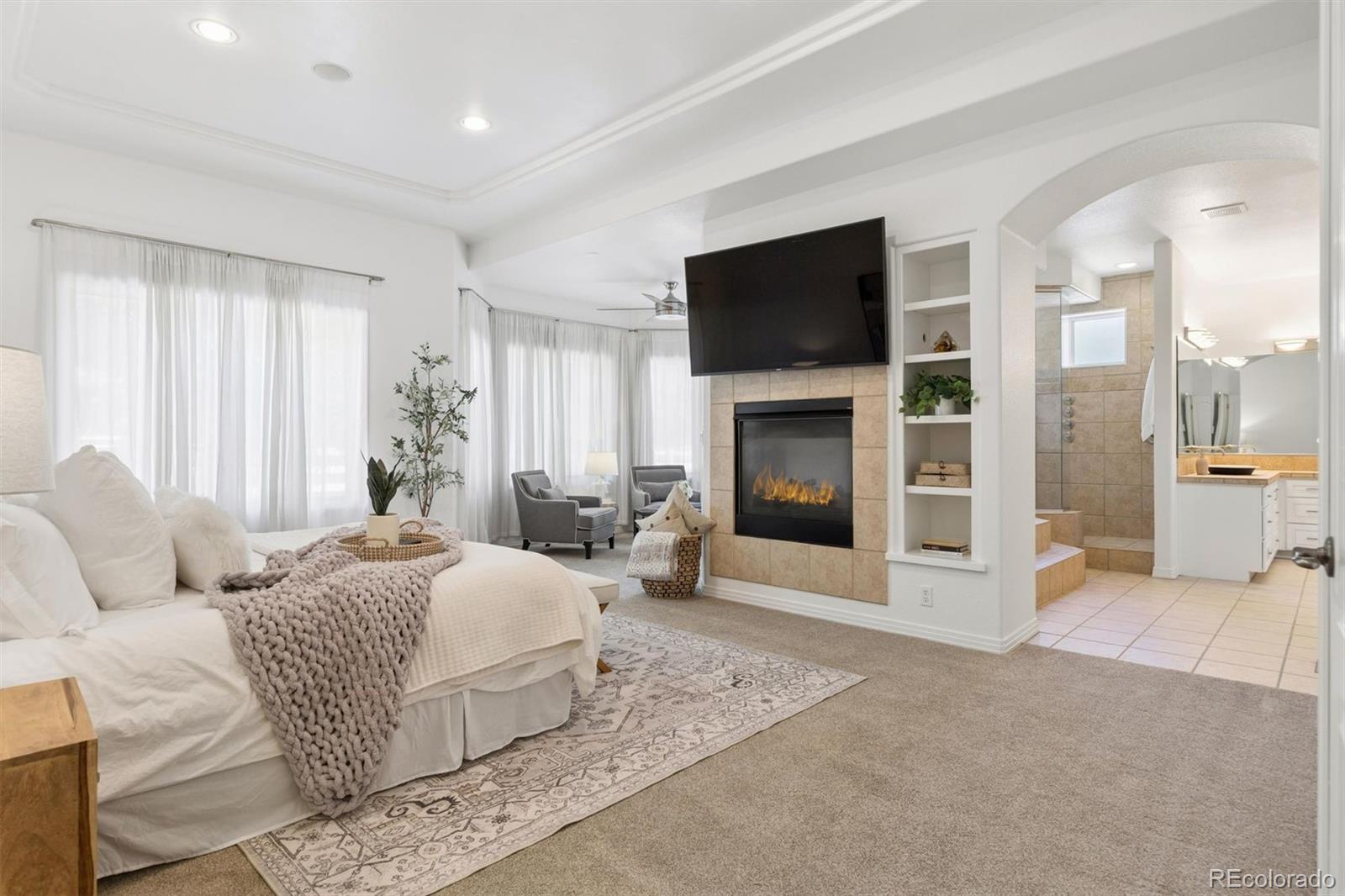 MLS Image #16 for 4421  augusta drive,broomfield, Colorado