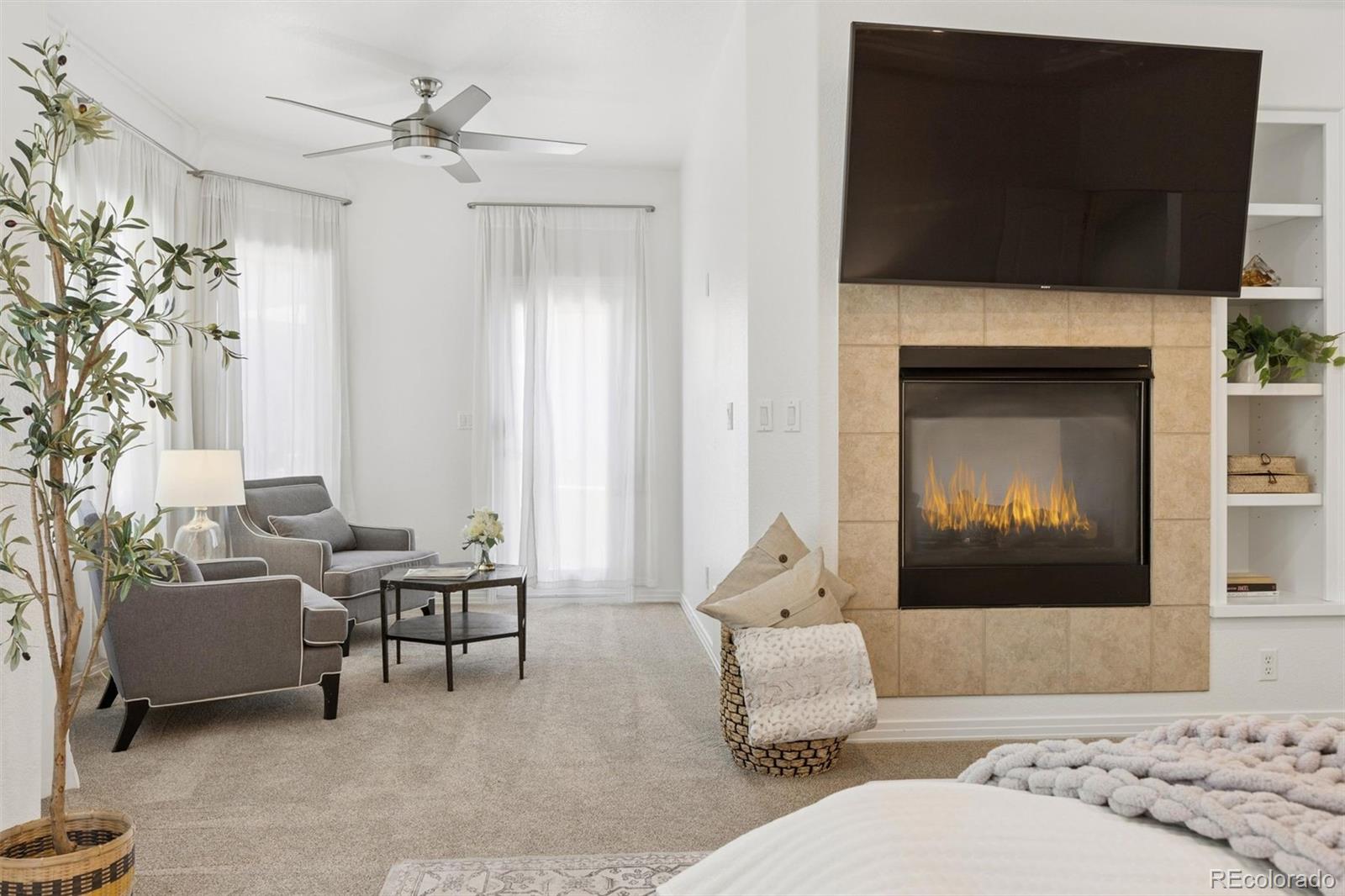 MLS Image #17 for 4421  augusta drive,broomfield, Colorado